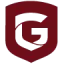 gefleflytt.se favicon