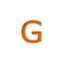 gegeek.com favicon