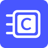 getchipbot.com favicon