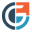 globalfpo.com favicon