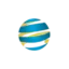globalrepsltda.com favicon