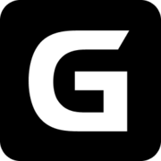 glorykickboxing.com favicon