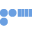 go4mobility.com favicon