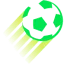 goalkits.net favicon