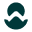 goodvest.fr favicon