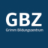 grimm-bildungszentrum.de favicon