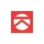 grupaalprem.pl favicon