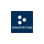gruppofini.it favicon