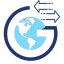 gtdservice.com favicon