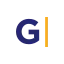 gtranslate.net favicon