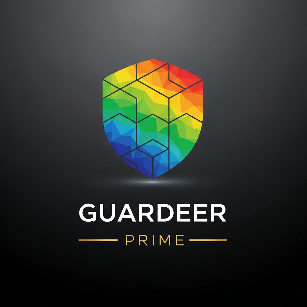 guardeerprime.com favicon