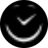 guardianoftime.eu favicon