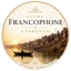 guide-francophone-varanasi.fr favicon