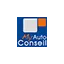 haautomobiles.myautoconseil.com favicon