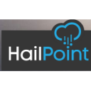 hailpoint.com favicon