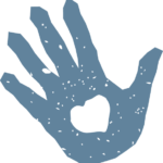 handonartstudio.co.uk favicon