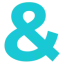 harrisandco.biz favicon