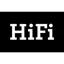 hifiklubben.fi favicon
