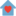 hoekstraenvaneck.nl favicon