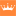 hollandbikeshop.com favicon