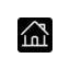 home-shoppen.dk favicon