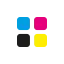 houseofseven.dk favicon