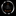 hphealthprogram.com favicon