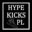hype-kicks.pl favicon