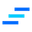 hyscaler.com favicon