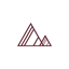 ibernia.pl favicon