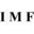 imfkitchens.co.uk favicon
