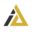 impactauthority.co favicon
