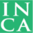 incaexpert.com favicon