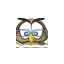 instant-moving-quote.com favicon