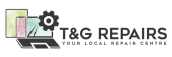 instant-repairs.com favicon