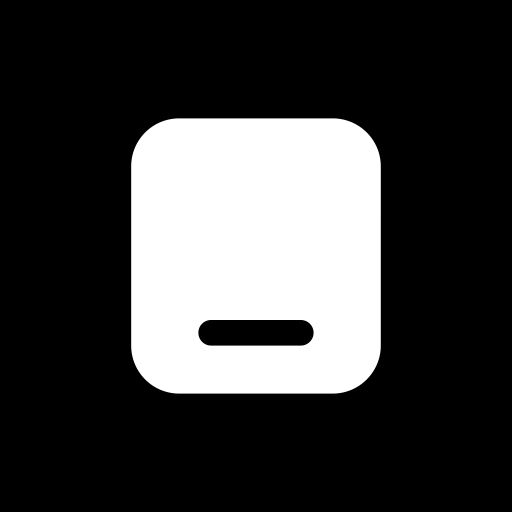 instantperdiemattorneyservice.com favicon