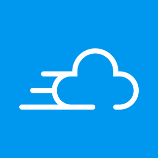 internoc24.host favicon