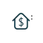 investplanway.com favicon