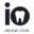 ioklinik.com favicon