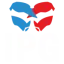 ipgau.com.au favicon