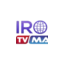 iron-officiel.pro favicon