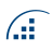 isd-service.de favicon