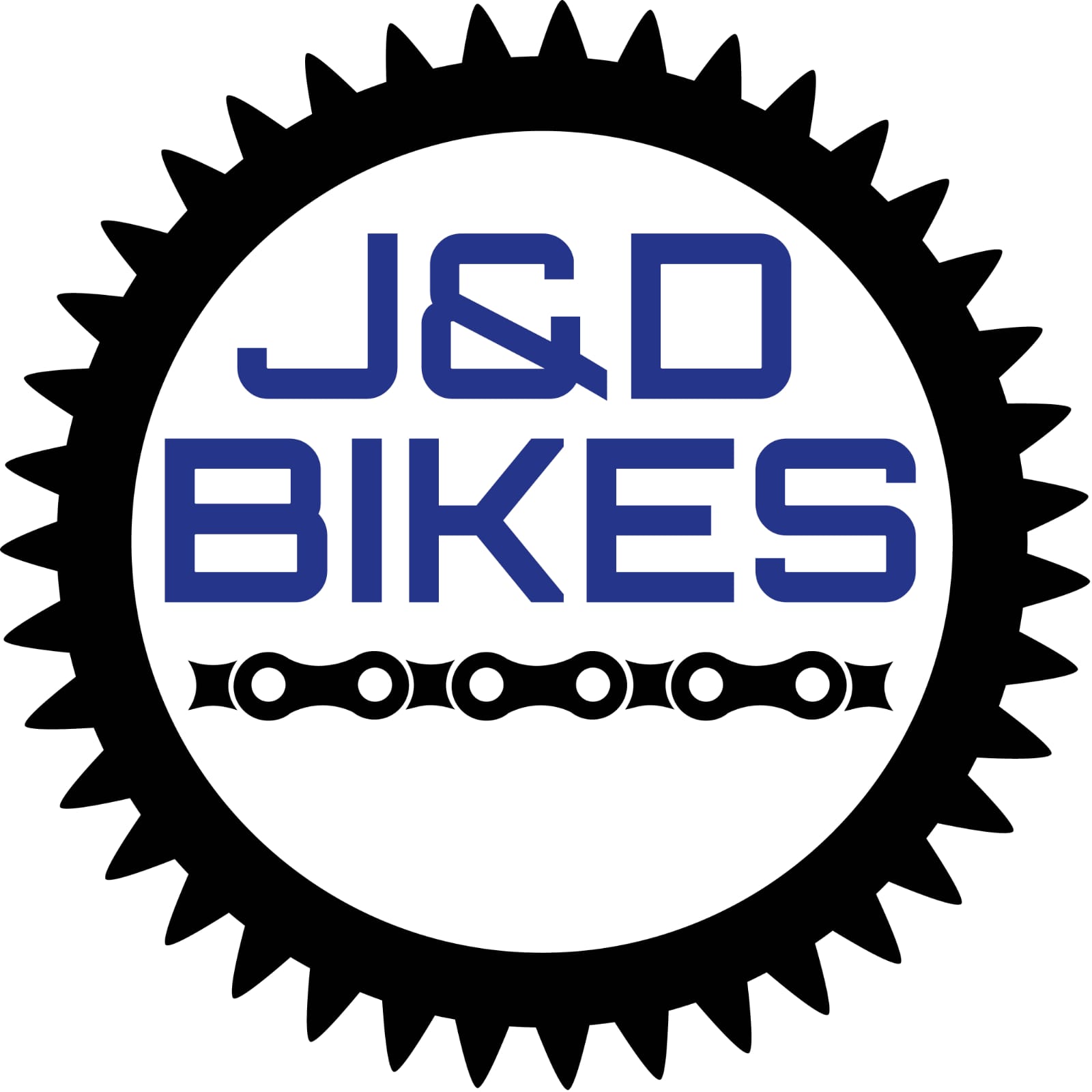 jdbikes.nl favicon