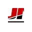 jmkquads.com favicon
