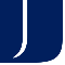 jobst.com favicon