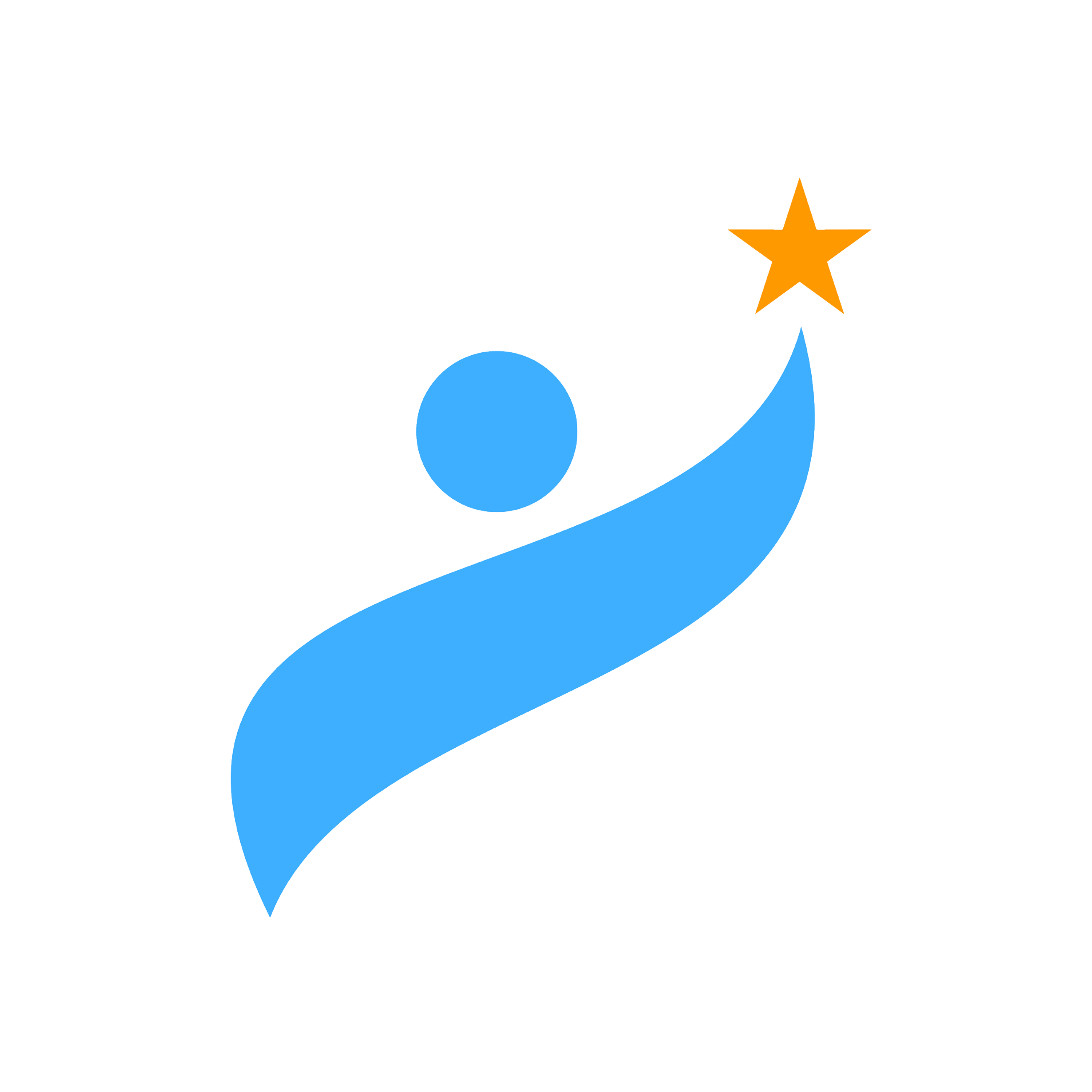 joiniscanet.com favicon