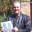 jokeypoet.wordpress.com favicon