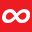 joojea.com favicon