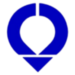jpsholidays.com favicon