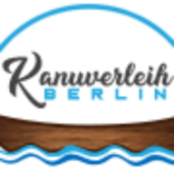 kanuverleih-berlin.de favicon